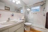 3802 Mynabird Drive - Photo 19