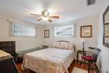 3802 Mynabird Drive - Photo 20