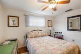 3802 Mynabird Drive - Photo 21