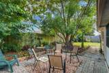 3802 Mynabird Drive - Photo 23