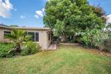 3802 Mynabird Drive - Photo 24