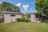 3802 Mynabird Drive - Photo 25