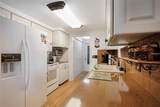 3802 Mynabird Drive - Photo 8