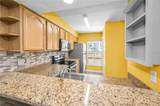 6627 Spring Flower Drive - Photo 10
