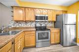 6627 Spring Flower Drive - Photo 11