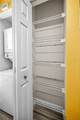 6627 Spring Flower Drive - Photo 12