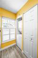 6627 Spring Flower Drive - Photo 13