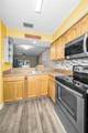 6627 Spring Flower Drive - Photo 14