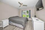 6627 Spring Flower Drive - Photo 15