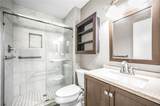 6627 Spring Flower Drive - Photo 16