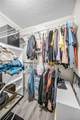 6627 Spring Flower Drive - Photo 17