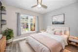 6627 Spring Flower Drive - Photo 18