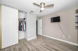 6627 Spring Flower Drive - Photo 19