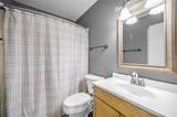 6627 Spring Flower Drive - Photo 20