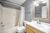 6627 Spring Flower Drive - Photo 21