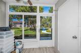 6627 Spring Flower Drive - Photo 24