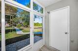 6627 Spring Flower Drive - Photo 25