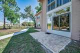 6627 Spring Flower Drive - Photo 26