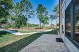 6627 Spring Flower Drive - Photo 27