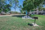 6627 Spring Flower Drive - Photo 28