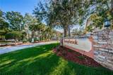 6627 Spring Flower Drive - Photo 29
