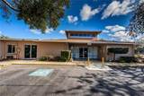 6627 Spring Flower Drive - Photo 31