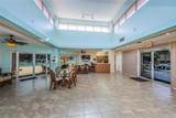 6627 Spring Flower Drive - Photo 32