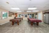 6627 Spring Flower Drive - Photo 34