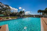 6627 Spring Flower Drive - Photo 35