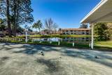 6627 Spring Flower Drive - Photo 40
