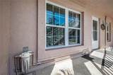 6627 Spring Flower Drive - Photo 5