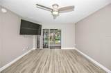 6627 Spring Flower Drive - Photo 6