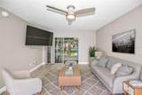 6627 Spring Flower Drive - Photo 7