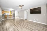 6627 Spring Flower Drive - Photo 8