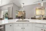 27608 Pine Point Drive - Photo 10