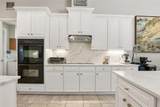 27608 Pine Point Drive - Photo 11