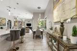 27608 Pine Point Drive - Photo 13