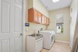 27608 Pine Point Drive - Photo 16