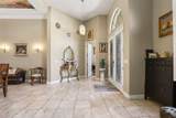 27608 Pine Point Drive - Photo 17