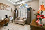 27608 Pine Point Drive - Photo 18