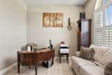 27608 Pine Point Drive - Photo 19