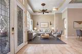 27608 Pine Point Drive - Photo 20