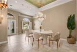 27608 Pine Point Drive - Photo 21
