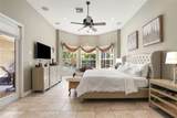 27608 Pine Point Drive - Photo 22