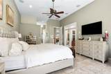 27608 Pine Point Drive - Photo 23