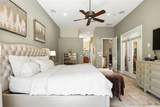 27608 Pine Point Drive - Photo 24