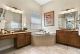 27608 Pine Point Drive - Photo 25
