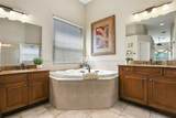 27608 Pine Point Drive - Photo 26
