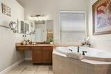 27608 Pine Point Drive - Photo 27