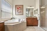 27608 Pine Point Drive - Photo 28